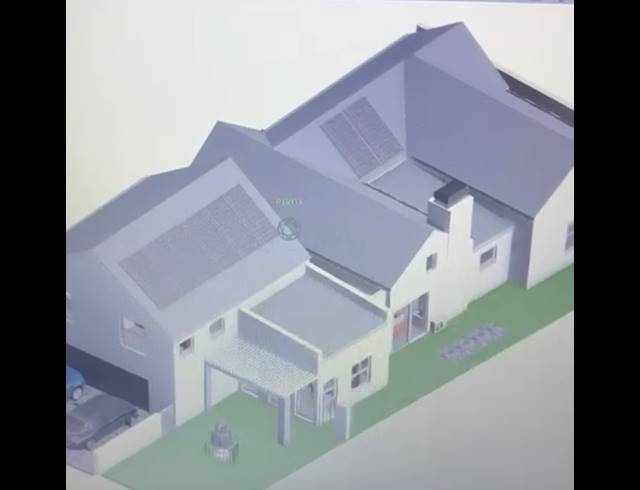 430M² VACANT LAND FOR SALE IN LAGUNA